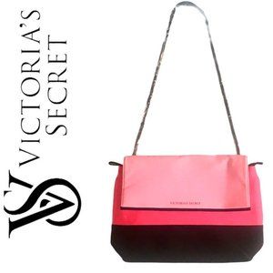 Victoria Secret summer /beach cooler